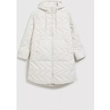 Marisse Women's Jacket L-Ku-4305 Off White | Shoptok.si