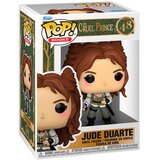 Funko POP! figura The Folk of the Air Jude Duarte, 10,4 cm Cijene