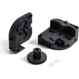  LGX Lite V2 Upgrade Kit | Eponuda.com