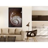  Poster - Winding Staircase 30x45 | shoptok.hr
