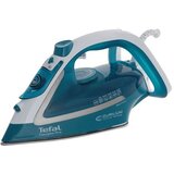 Tefal parno glačalo FV5737E0 | shoptok.hr