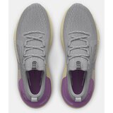Under Armour Shoes UA W HOVR Phantom 3 SE-GRY - Women | Shoptok.si