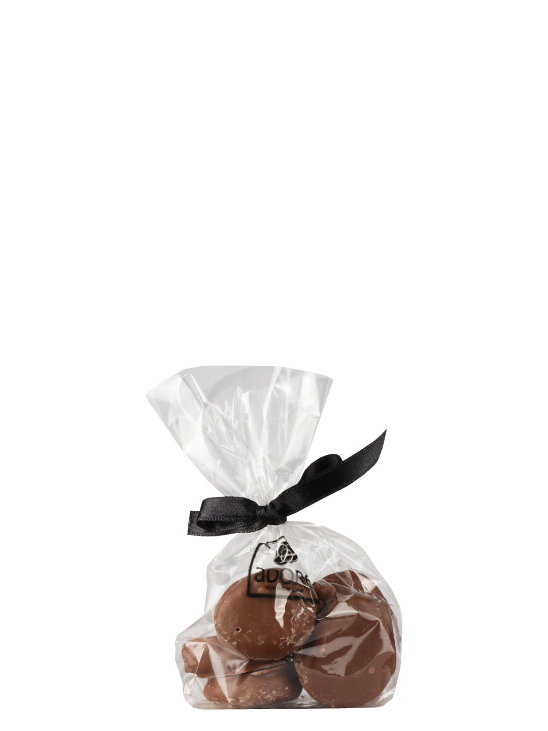  Adore Voće U Mlečnoj Čokoladi 100g | Eponuda.com