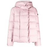 Peuterey - - Roze ženska jakna | ePonuda.com
