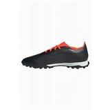 Adidas Predator League L Tf Crna | shoptok.hr
