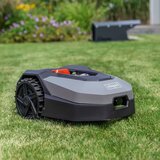 Scheppach robotska kosačica kosilica za travu RoboCut L500 | Eponuda.ba