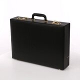 Altom design set pribora za jelo za 12 osoba Future New (69 elemenata) - 0104001154 | shoptok.hr