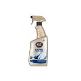  TAPIS pjena za čišćenje 770ML K2 cijene
