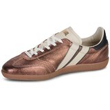 Caval PULSE SUN DACE Smeđa | shoptok.hr
