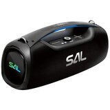 Sal bt zvučna kutija BT9000 | ePonuda.com