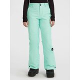 O'neill Outdoor hlače meta | Shoptok.si