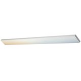 Osram LED stropno svetlo (prigušiva) SMART+ FRAMELESS LED/35W/230V 120x10 cm Wi-Fi | Eponuda.com