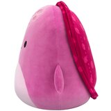 Squishmallows Tudor usnjena želva, 30 cm | Shoptok.si