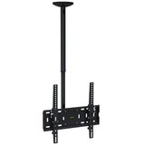 Alpha Plafonski TV nosač 32'' do 55'' | ePonuda.com