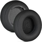 INF Nadomestne ušesne blazinice za Sony MDR-V55, V500DJ - 2 pak Black, (21685264) | Shoptok.si