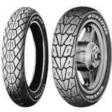 Dunlop F20 ( 110/90-18 TL 61V M/C, sprednje kolo WLT ) Cene