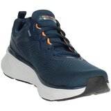 Skechers 232836 Plava | shoptok.hr