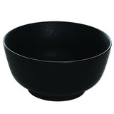 Zdjela 6,5CM JAPONESE BLACK | Eponuda.ba