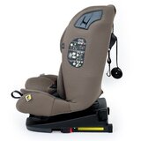 Jungle iMove auto sedište za decu 40-150 cm Isofix