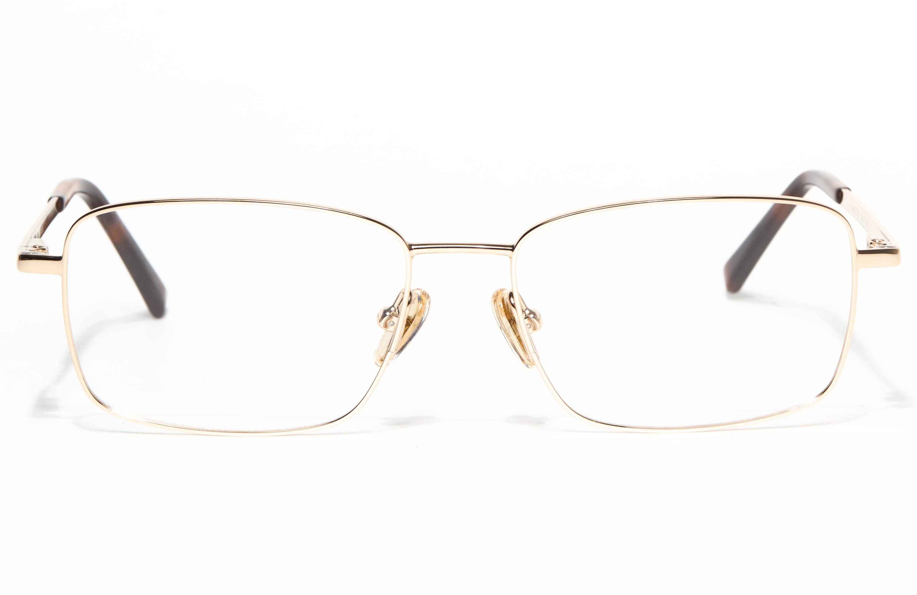 David Gold ONE SIZE (56) Zlata/Kristalna