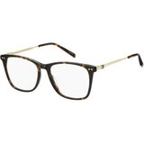 Tommy Hilfiger Naočare TH 2195 086 Cene