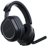 Turtle Beach Stealth 700 GEN 3 Xbox, schwarz | shoptok.hr