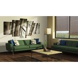  Slika - Asian bamboo forest 200x100 | shoptok.hr