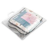 Sensillo Podstava za dječja kolica deluxe – šumski svijet | shoptok.hr