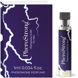 PheroStrong Pheromone Flare for Men 1ml Cijene