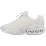 Nike Nizke superge Baskets air max dn roam légères Srebrna Cene
