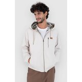 Hurley Shapers Canvas Worker Jakna bone | Shoptok.si