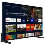 JVC televizor LED LT 43VA3300 | shoptok.hr