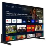 JVC UHD 4K serija VA3300, (21143432-c1504821) | Shoptok.si