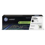 HP Toner 220X crni (W2200X), 7.500 stranica Cijene