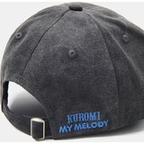 Sinsay Šilterica s printom Kuromi and My Melody | shoptok.hr