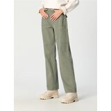 Sinsay ženske high waist wide leg traperice 7771A-87J | shoptok.hr