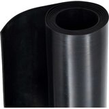  Podni mat Crna 1,2 x 2 m Guma | Eponuda.com