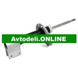 CITROËN/PEUGEOT Originalni amortizer za 3008 | Shoptok.si