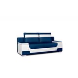 ELTAP Moderni Kau Area s Jastucima-Kronos 09, Soft 17 | shoptok.hr