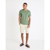 Celio Linen Shorts Dolinusbm - Men's | Shoptok.si