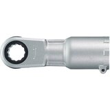 Makita Krckalica 21 mm 192439-2 Cene