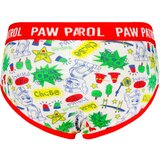 Licensed Boy's briefs Paw Patrol 5 Pack - Frogies | Eponuda.ba