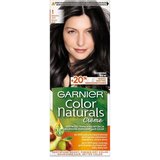Garnier Color Naturals Barva za Lase 1 Črna, 1 Kos, (21825677) Cene