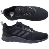 Adidas Fitnes / Trening Asweetrain Črna | Shoptok.si