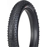  Guma Bontrager Barbegazi Team Issue 27.5x4.50 Tlr | shoptok.hr