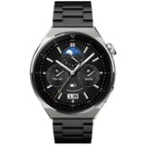 forcell F-DESIGN FS06 narukvica za Samsung Watch 20mm black | Eponuda.ba