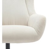 Livetastic FOTELJ – SET, bež tekstil | Shoptok.si