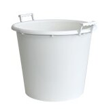 Microcer Škaf, kaca 50L sa ručkama Cene