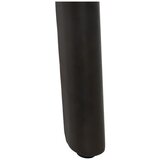 Ixia Smeđi stolić za kavu od masivne jele 60x120 cm Paul – | shoptok.hr