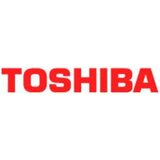 Toshiba T-FC338EYR toner cartridge 1 pc(s) Original Yellow | shoptok.hr